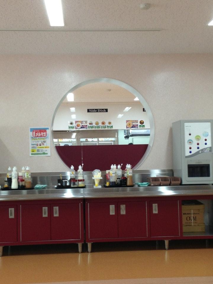 キッチンさくら