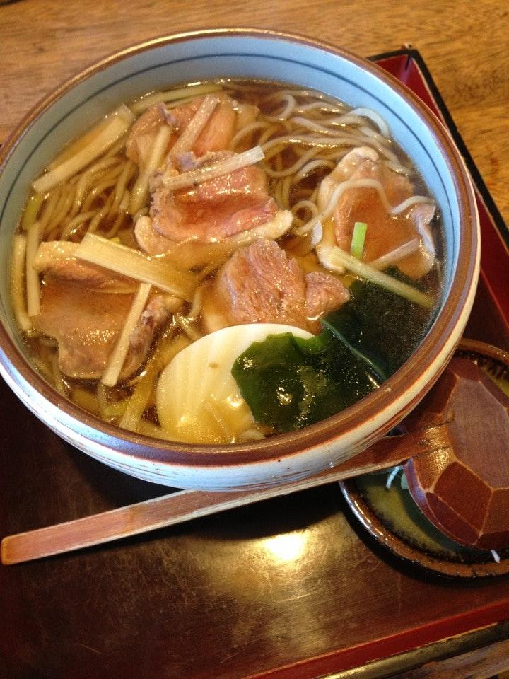 砂場