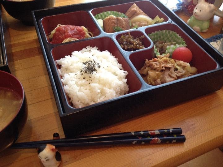 りんごあん