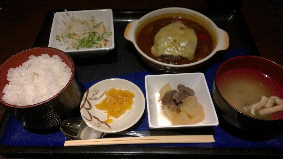 やき鳥 やま弥