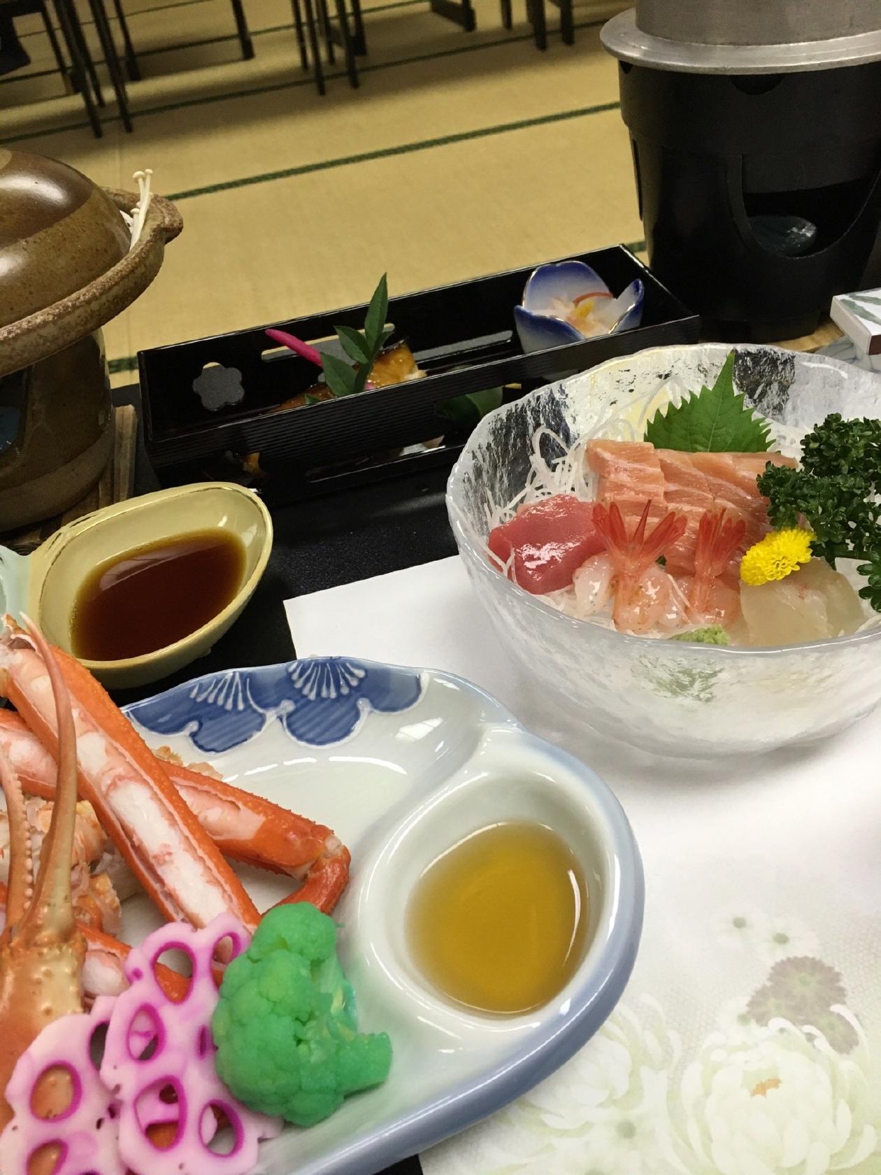 かねまん