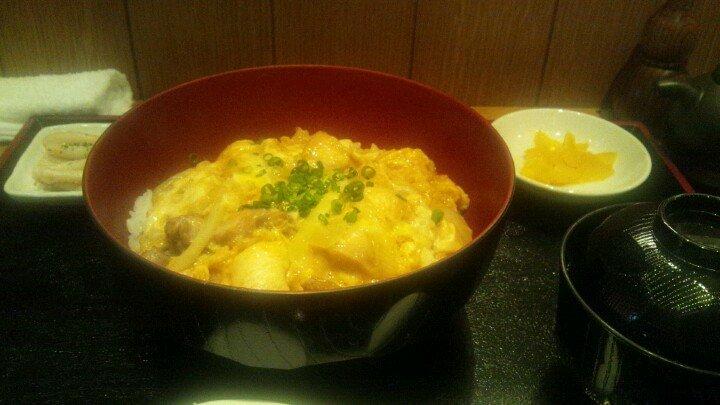 炭火焼鳥とりの炭家