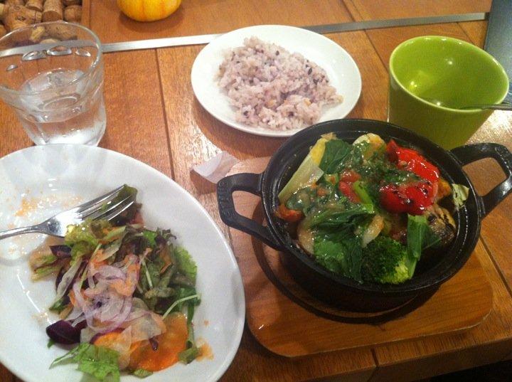 fummy's grill IKEBUKURO