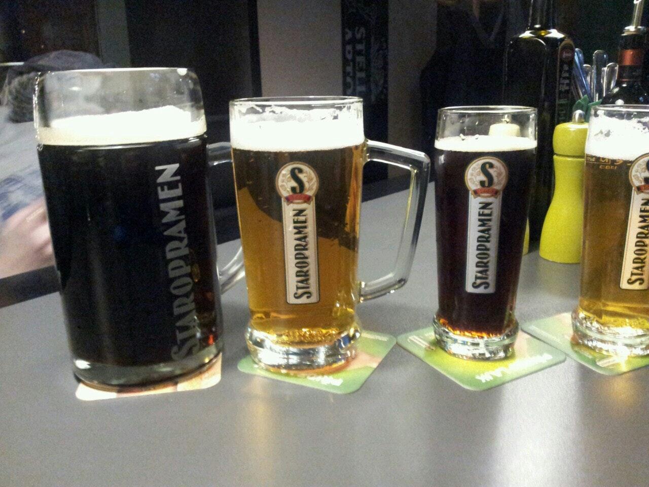 Kolkovna