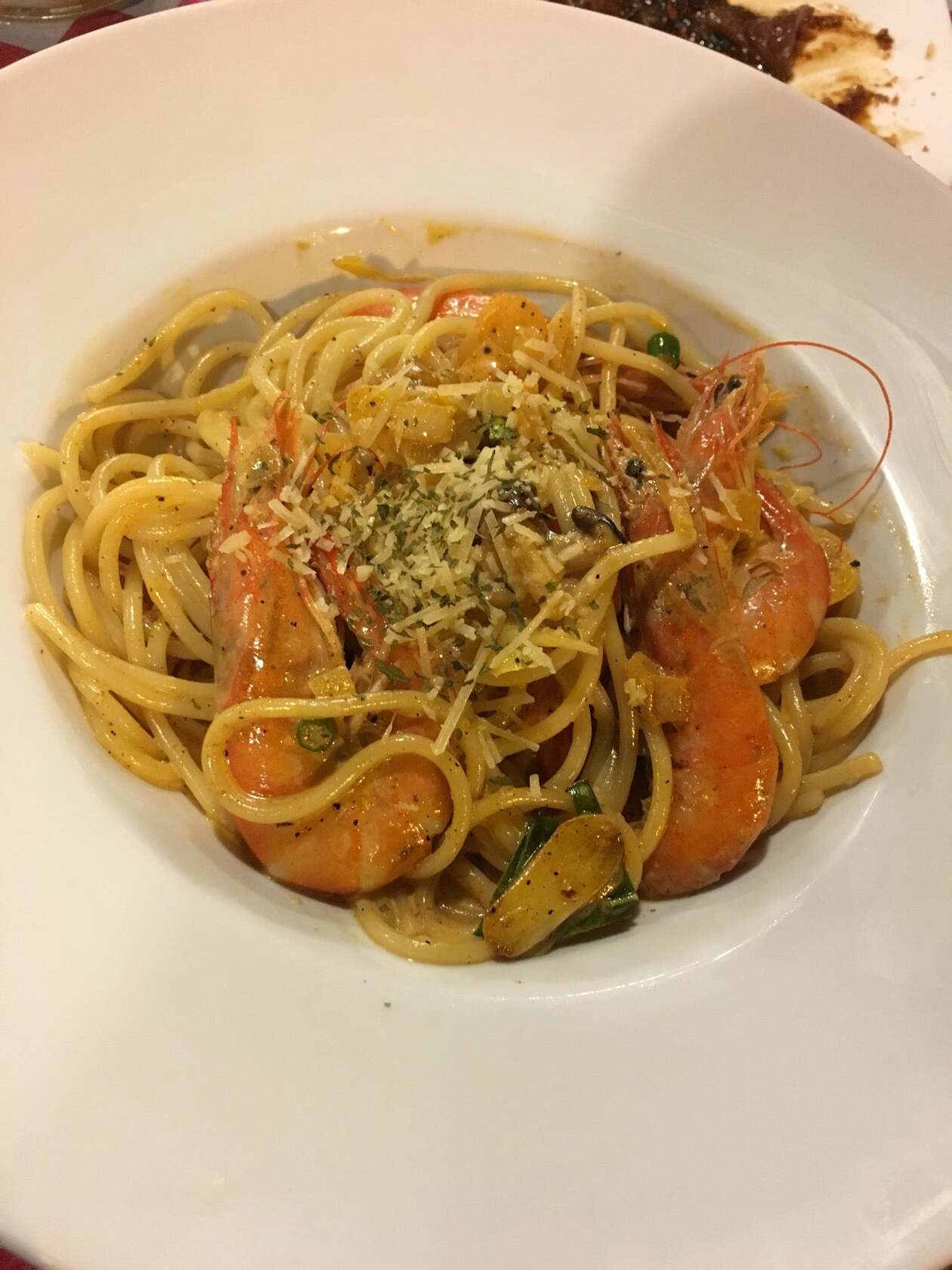 @MakanMakan