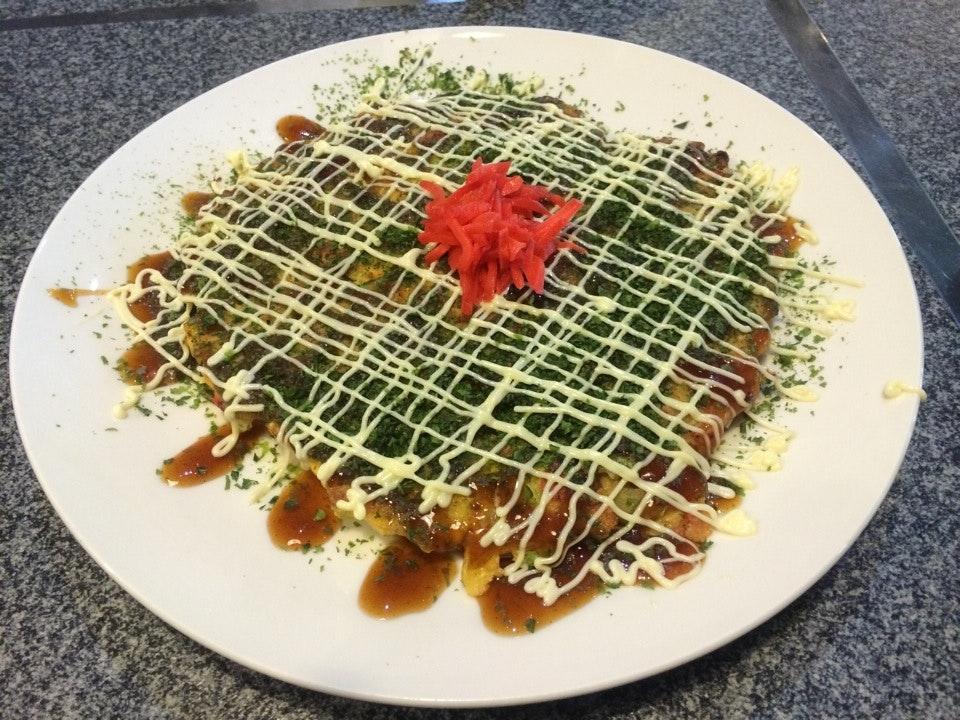 柚木