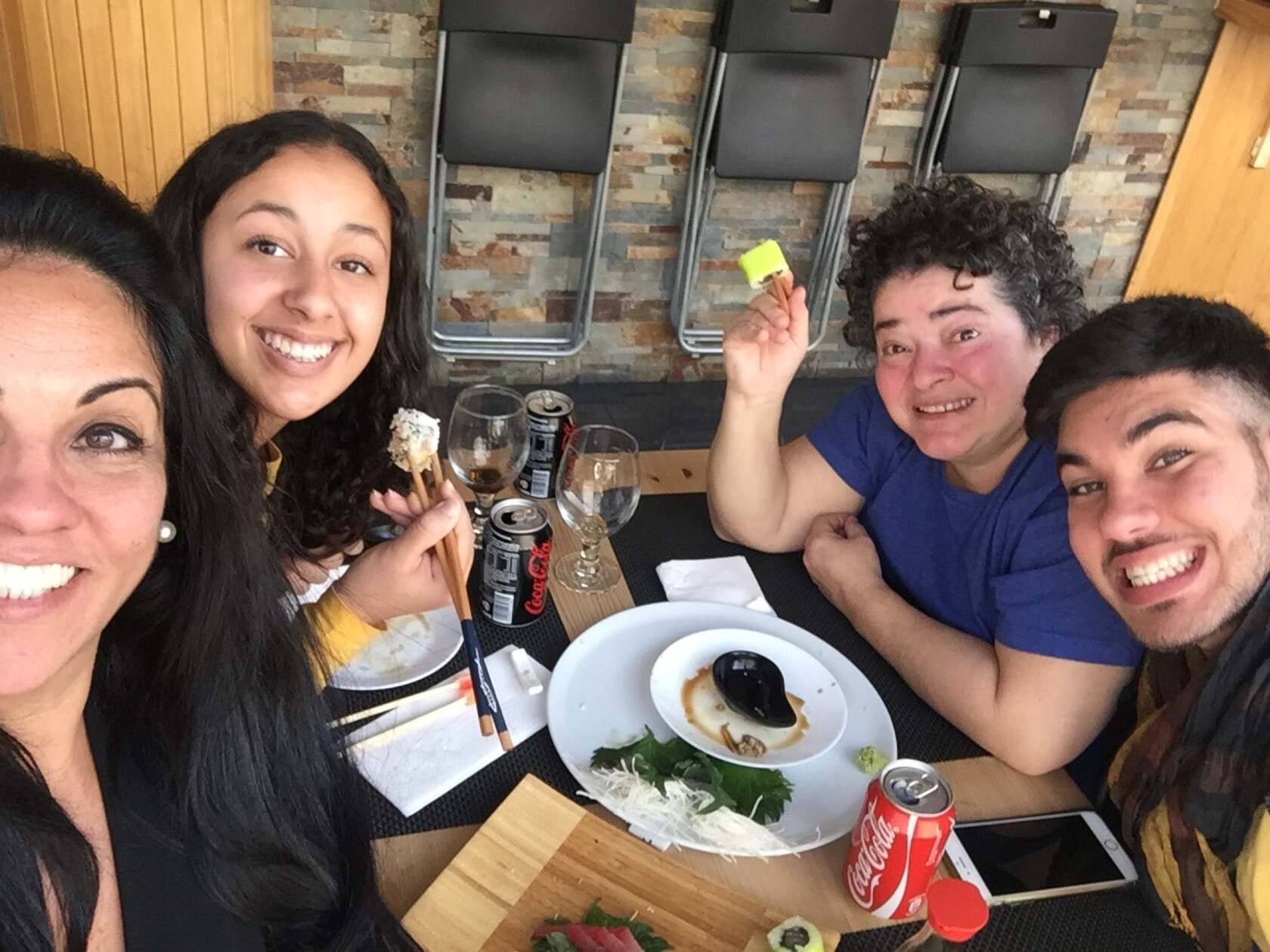 Nippon Sushi Bar
