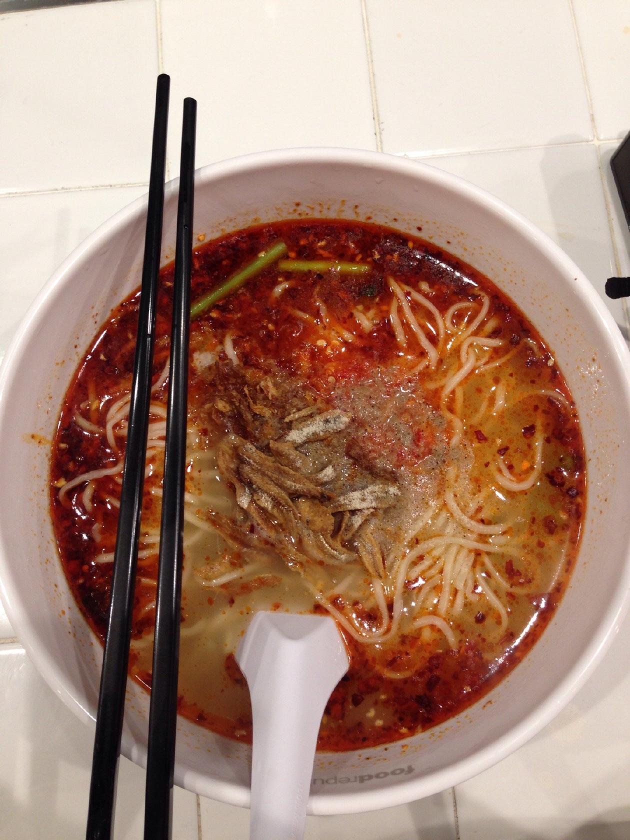Formosa Delights