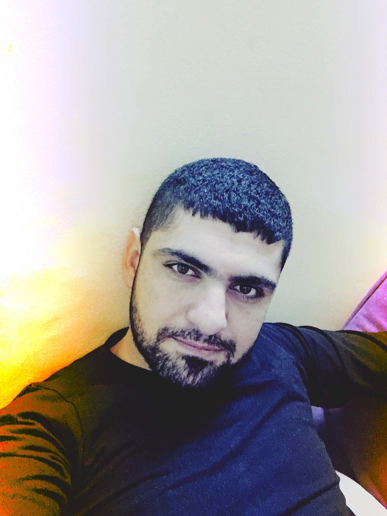 Al Athem Karak كرك العاثم