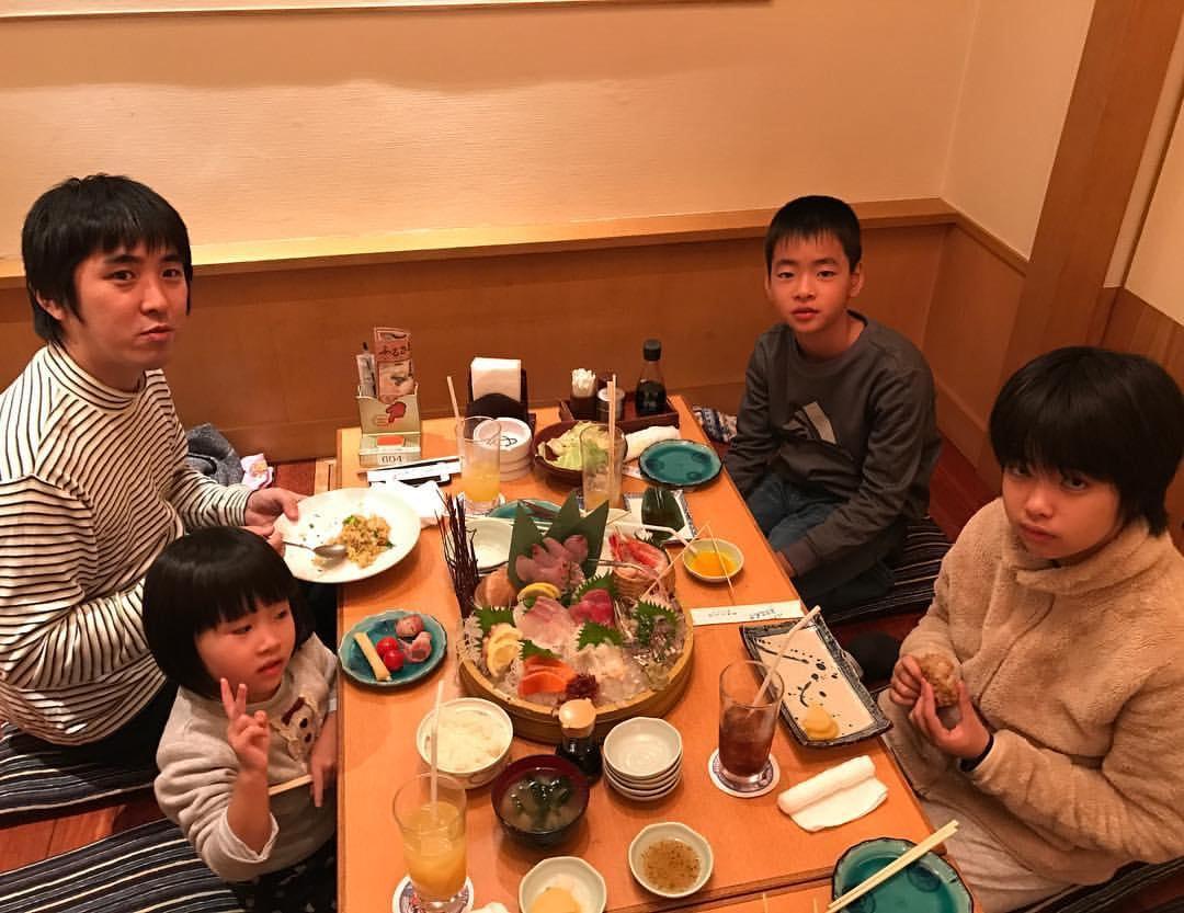 庄や 新高島平店