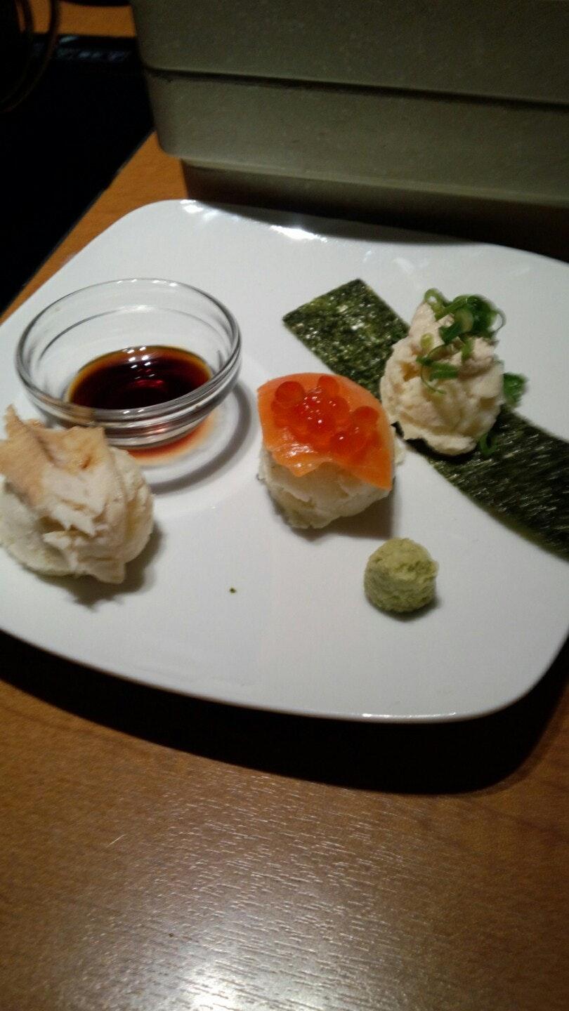 しゃぶしゃぶ温野菜 牛久店