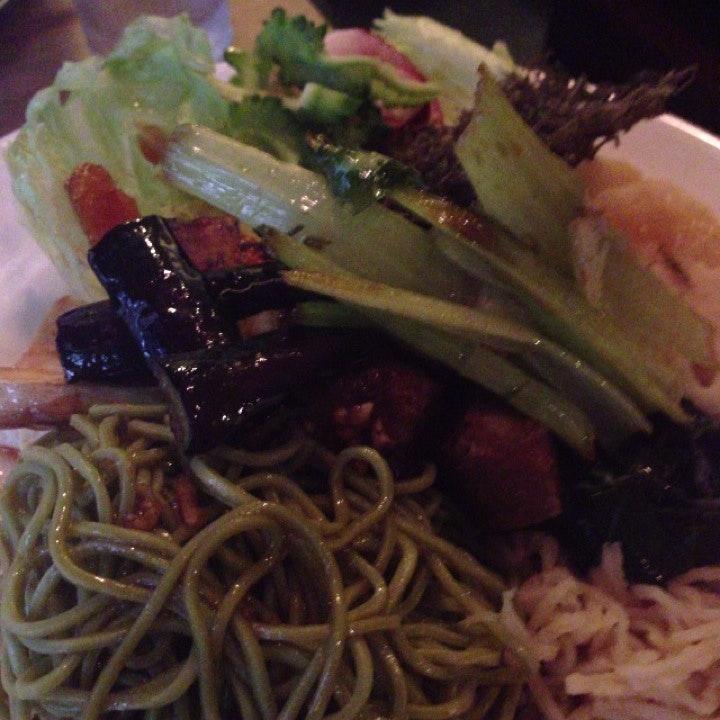 PICTURES CAFE