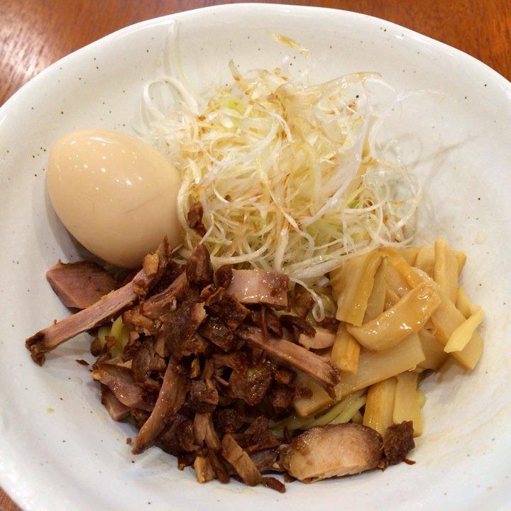 極味家茅ヶ崎店