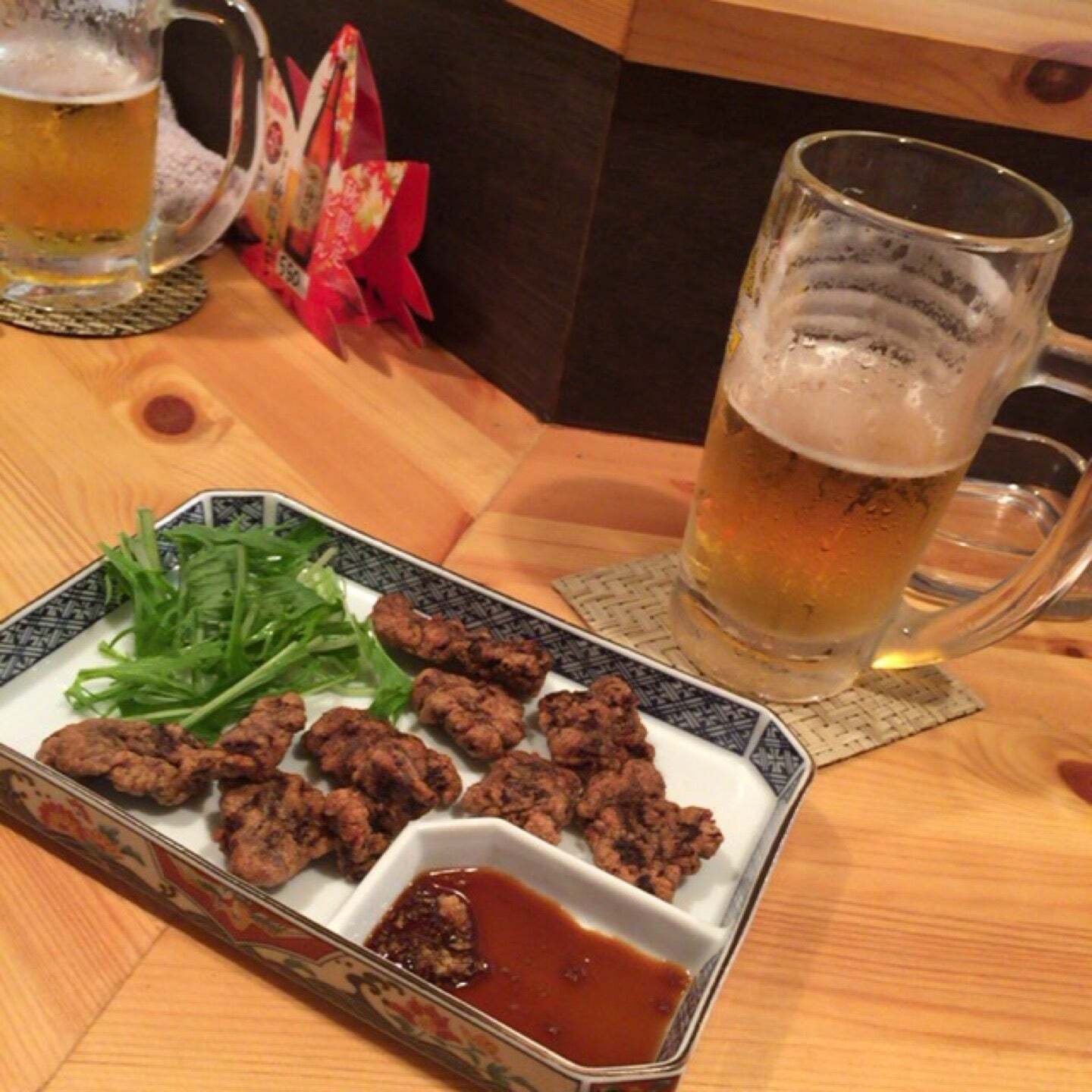悠膳