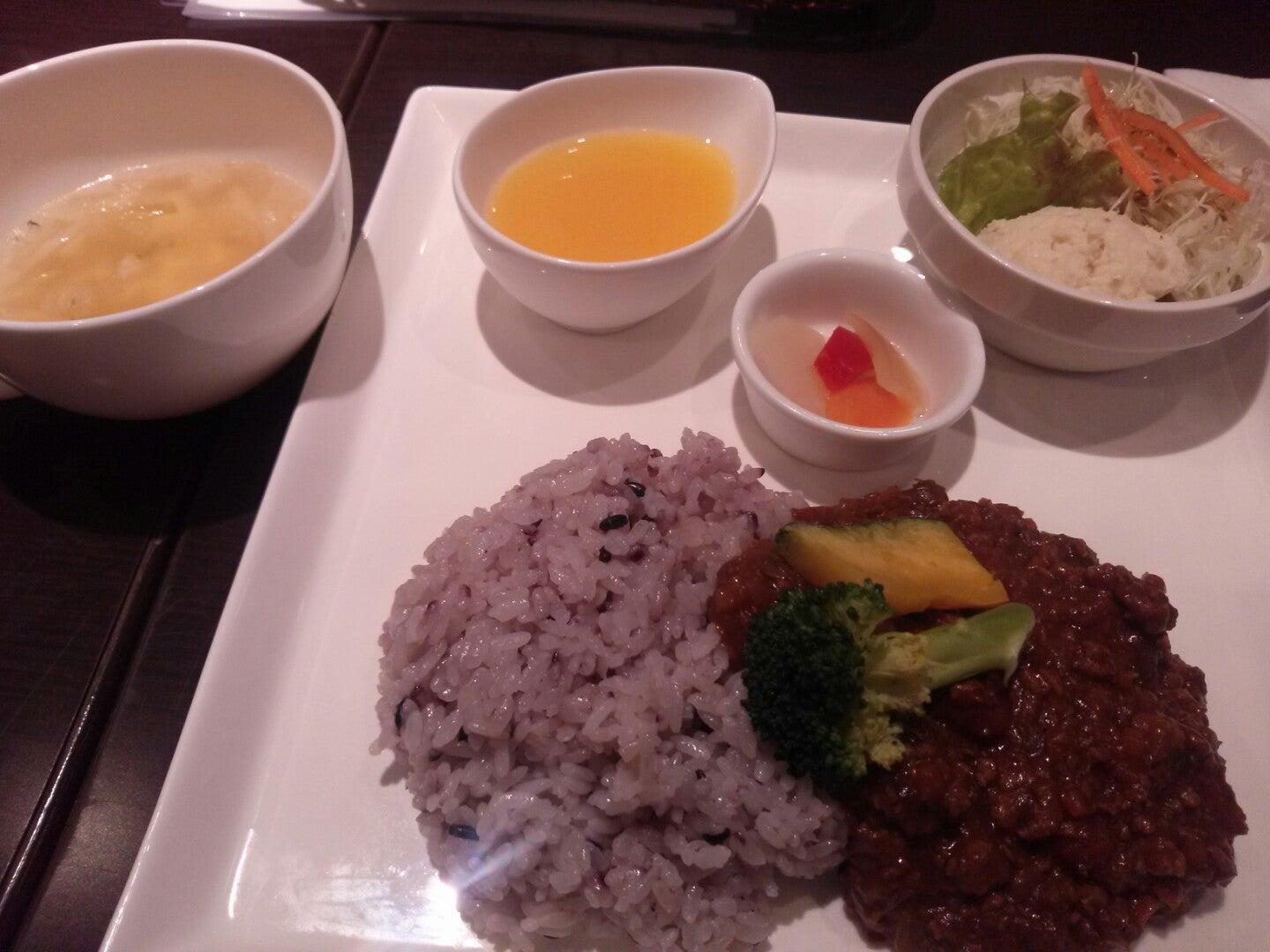 カフェ&バル ゆう