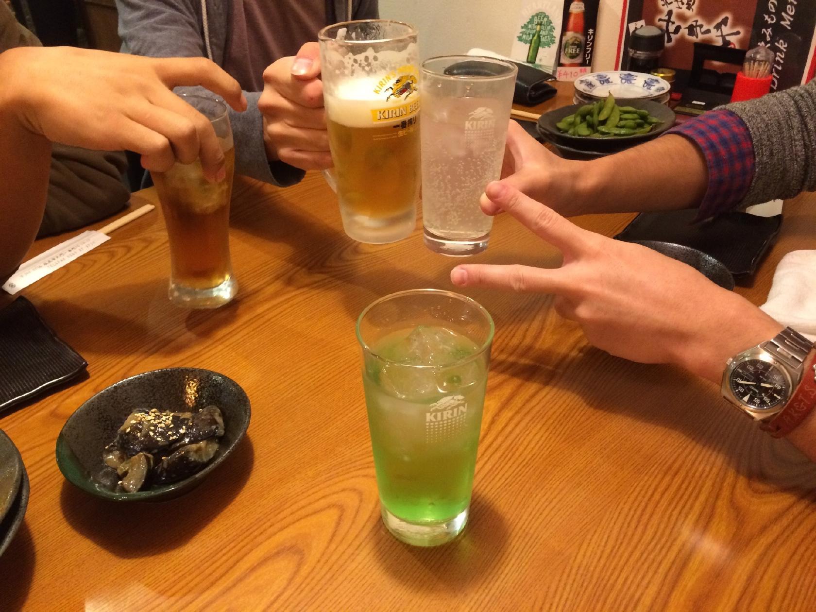 そば処 せきや 塩尻店
