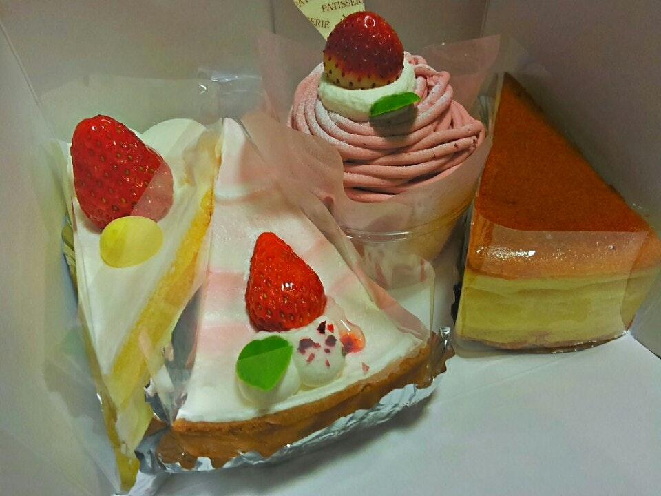 大阪屋 古町本店