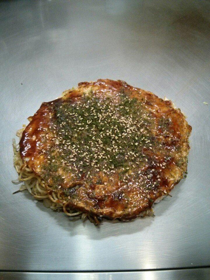 わた家