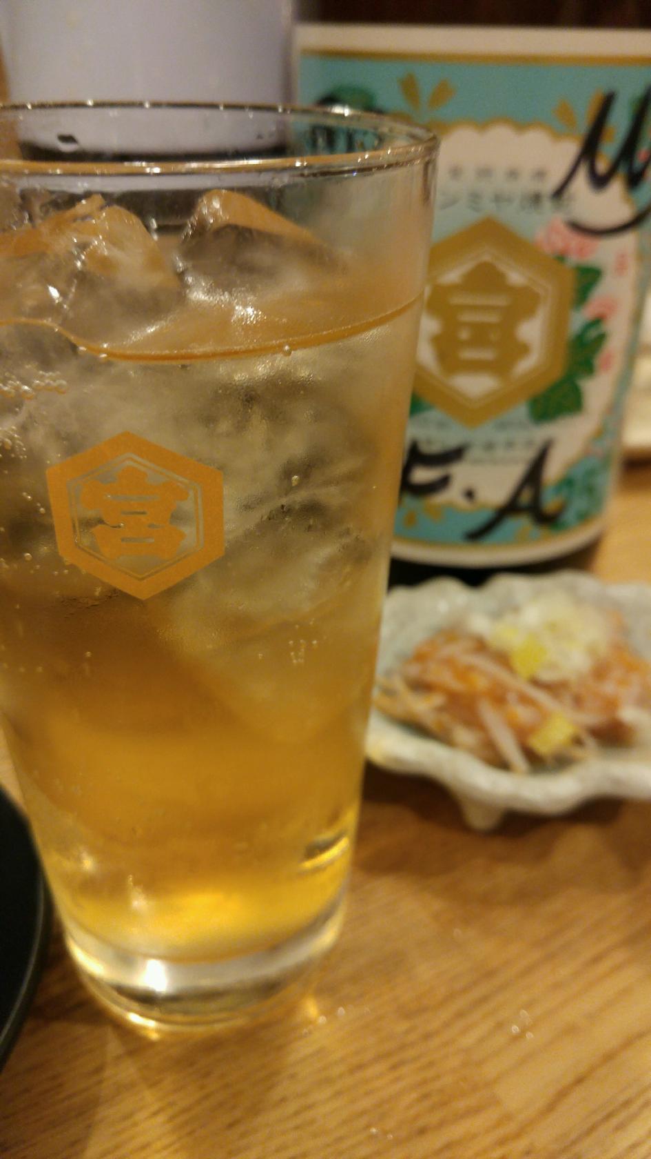 とりちゅん　町屋店