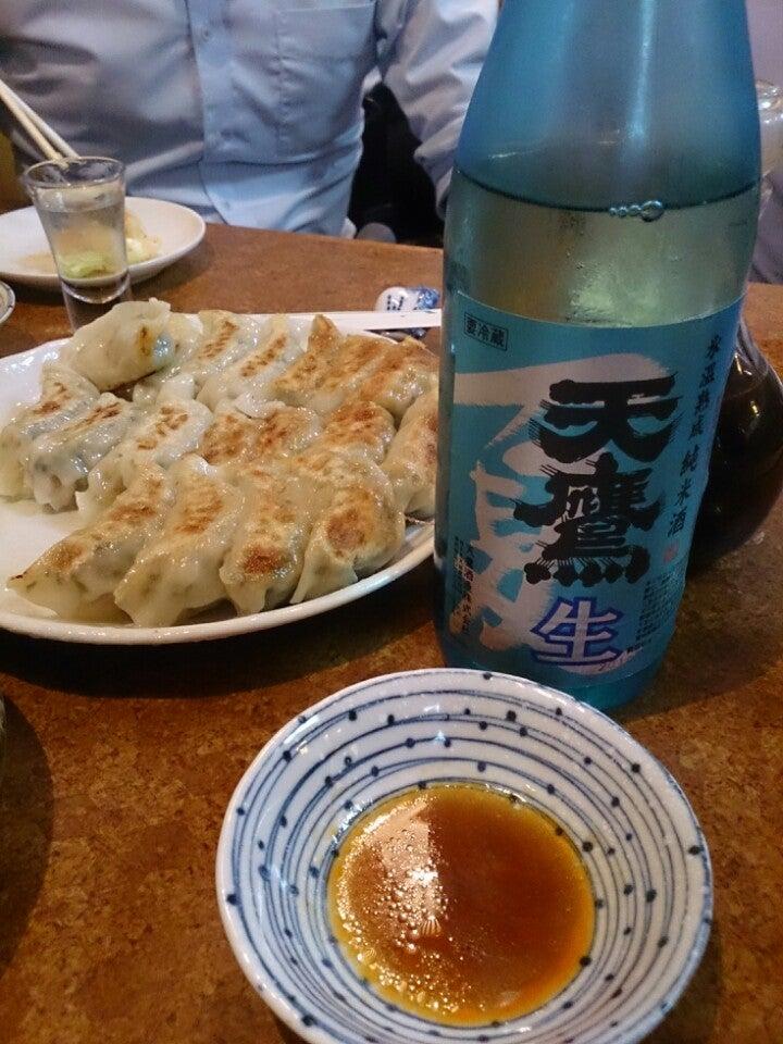 さつき