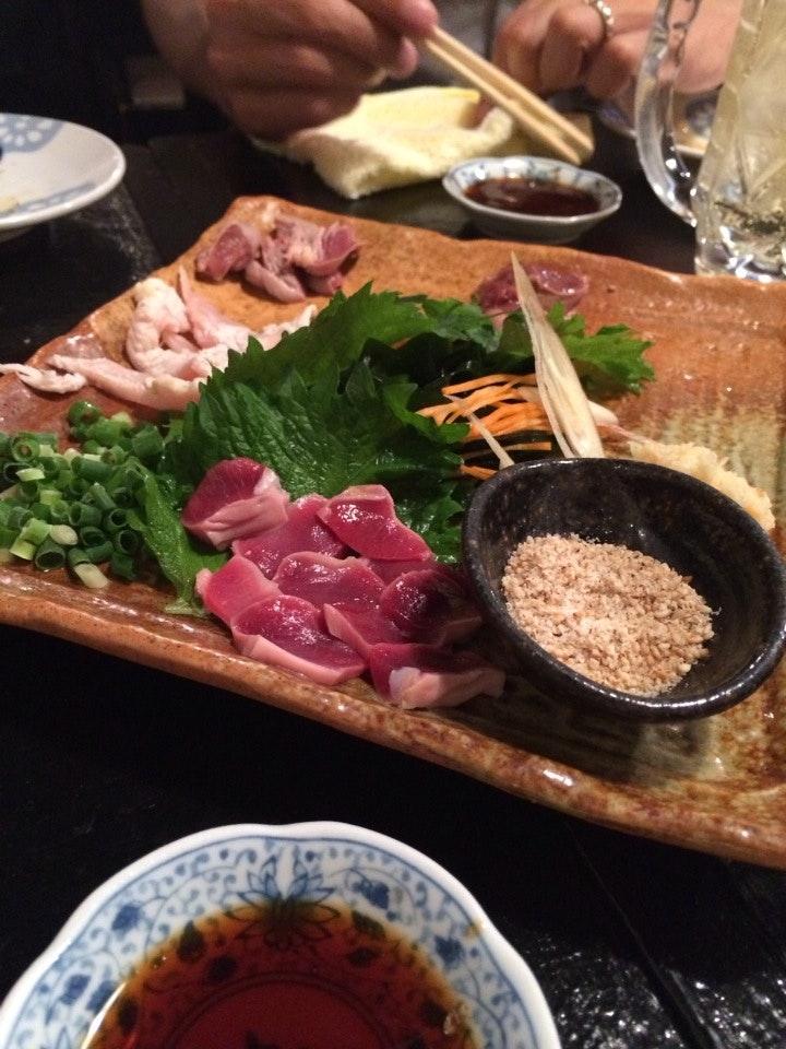 昔屋