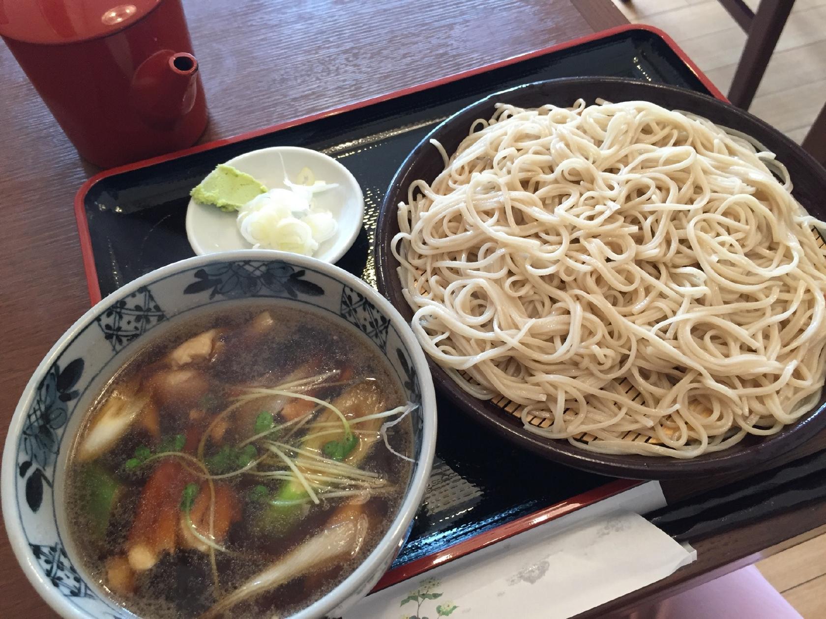 登知喜屋