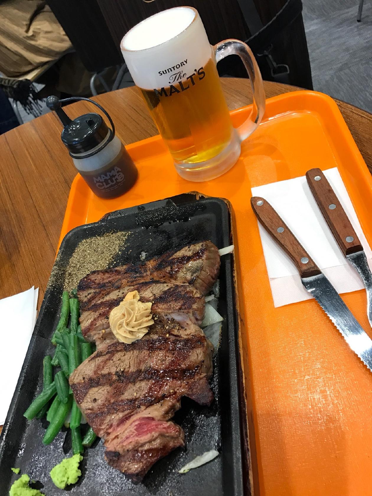エ プロント 橋本駅店