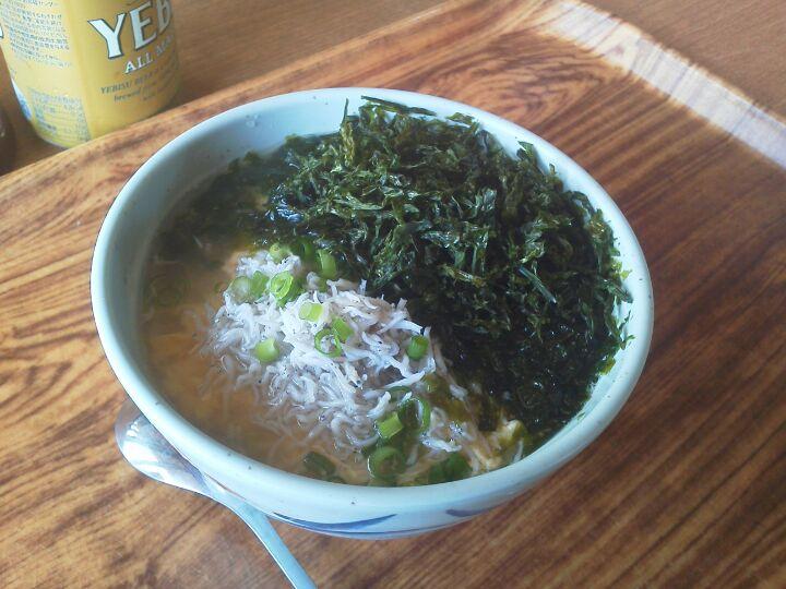 湯楽亭