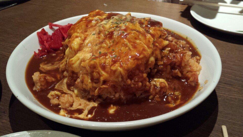 BABY FACE PLANET'S 枚方店
