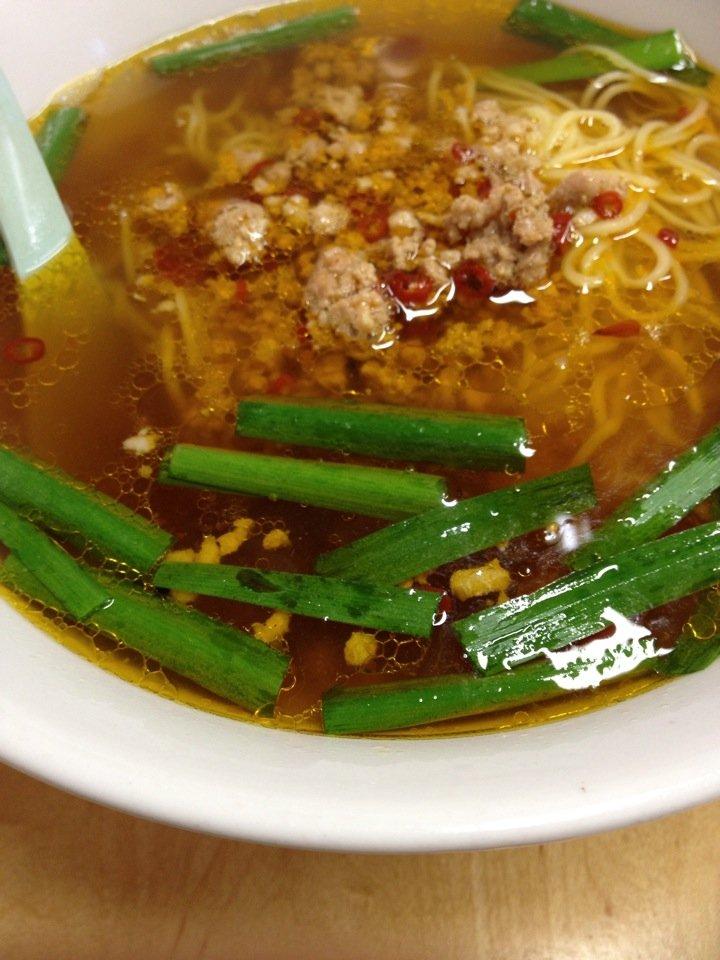 円昇