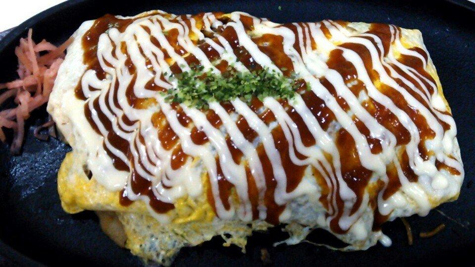 ピーコック豊科店