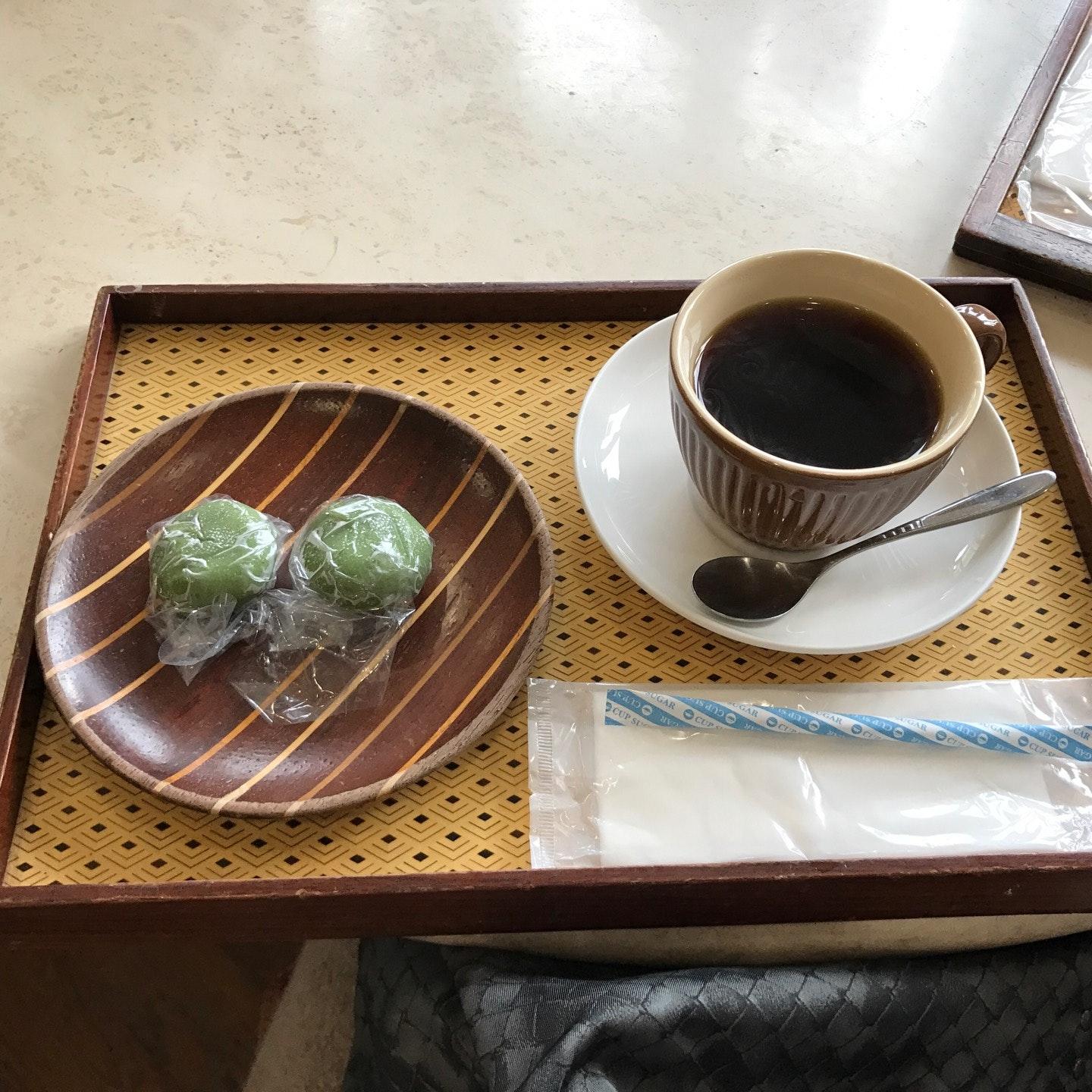 箱根花詩