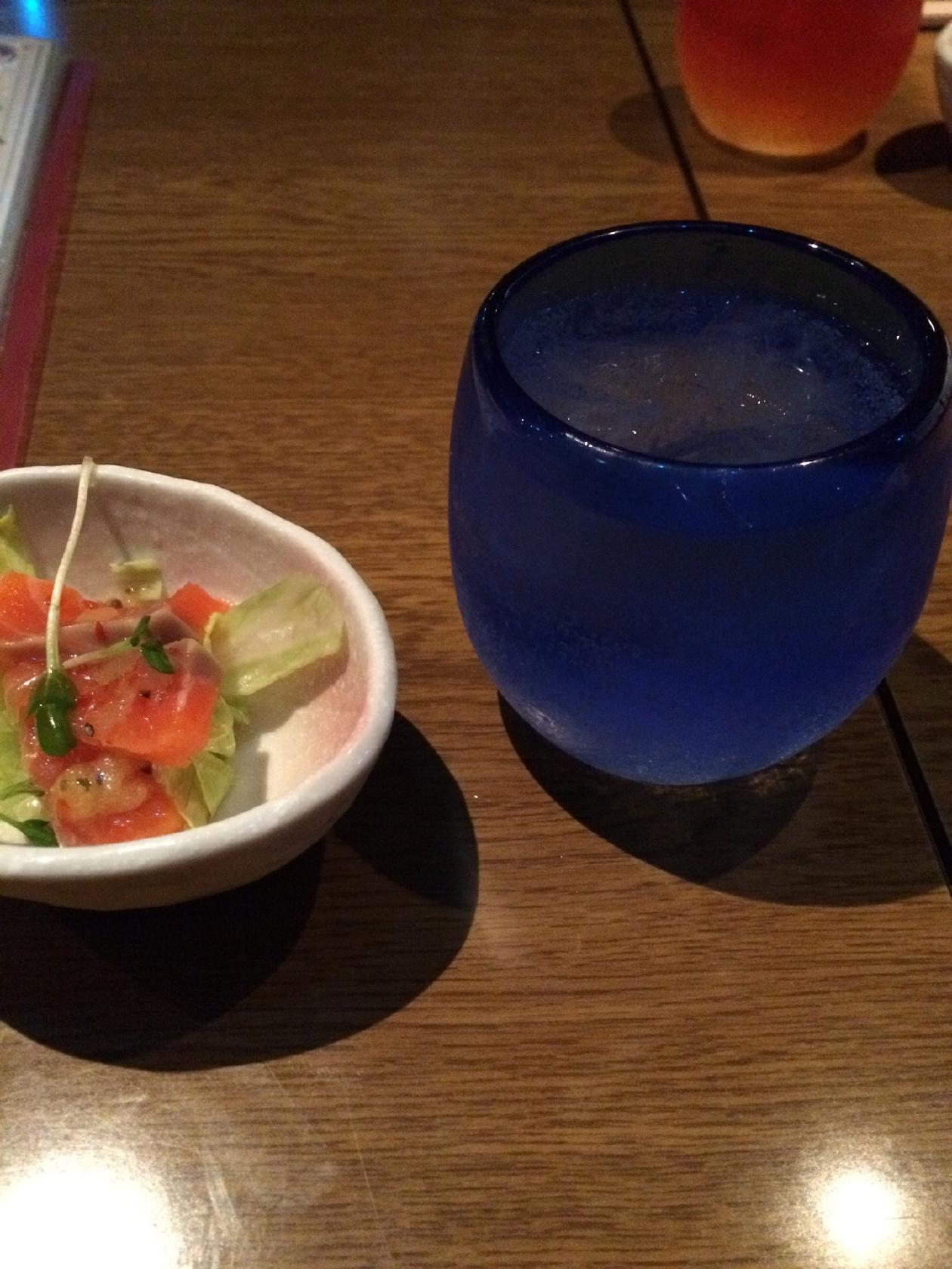 かな泉