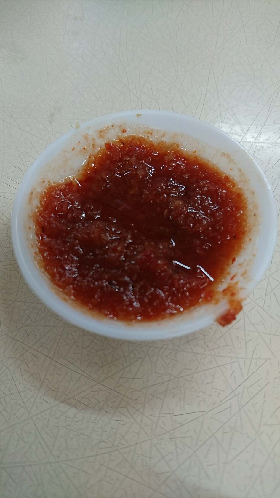Happy Snack 乐乐小吃