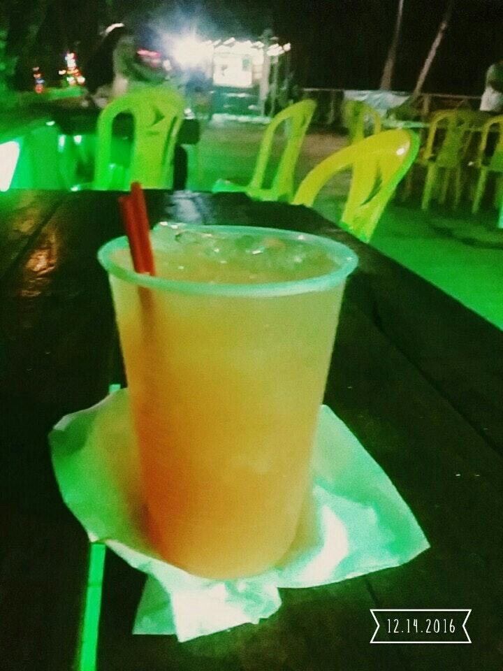 Parate Ahí