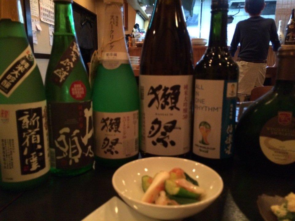 庵