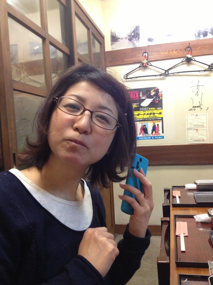 串揚げ屋 新世界