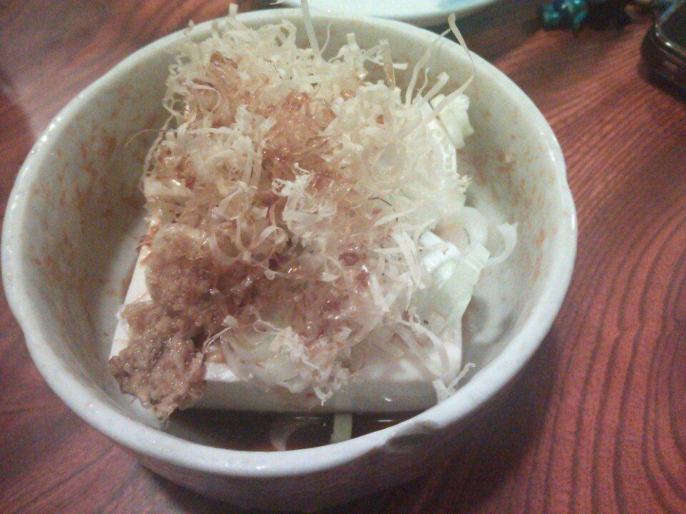 赤ひげ