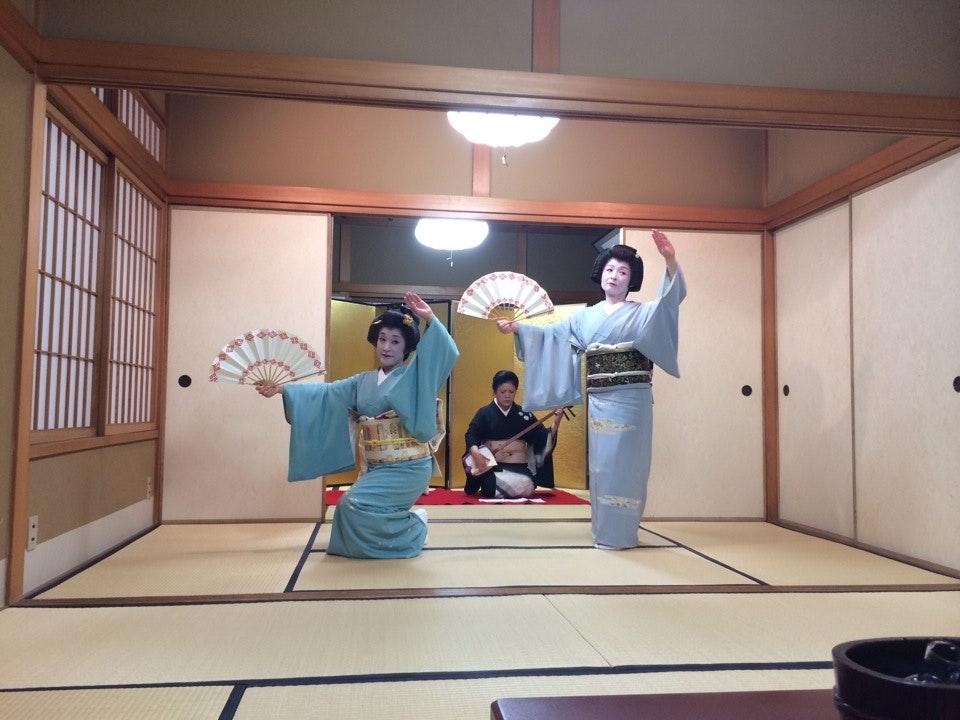 美音