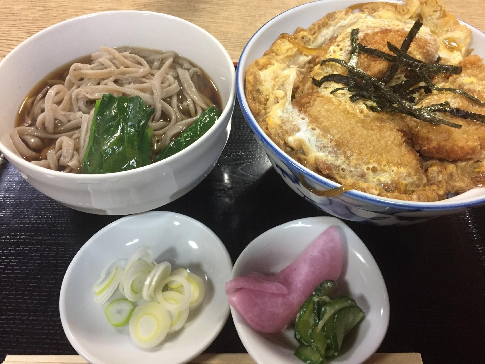 玉川屋
