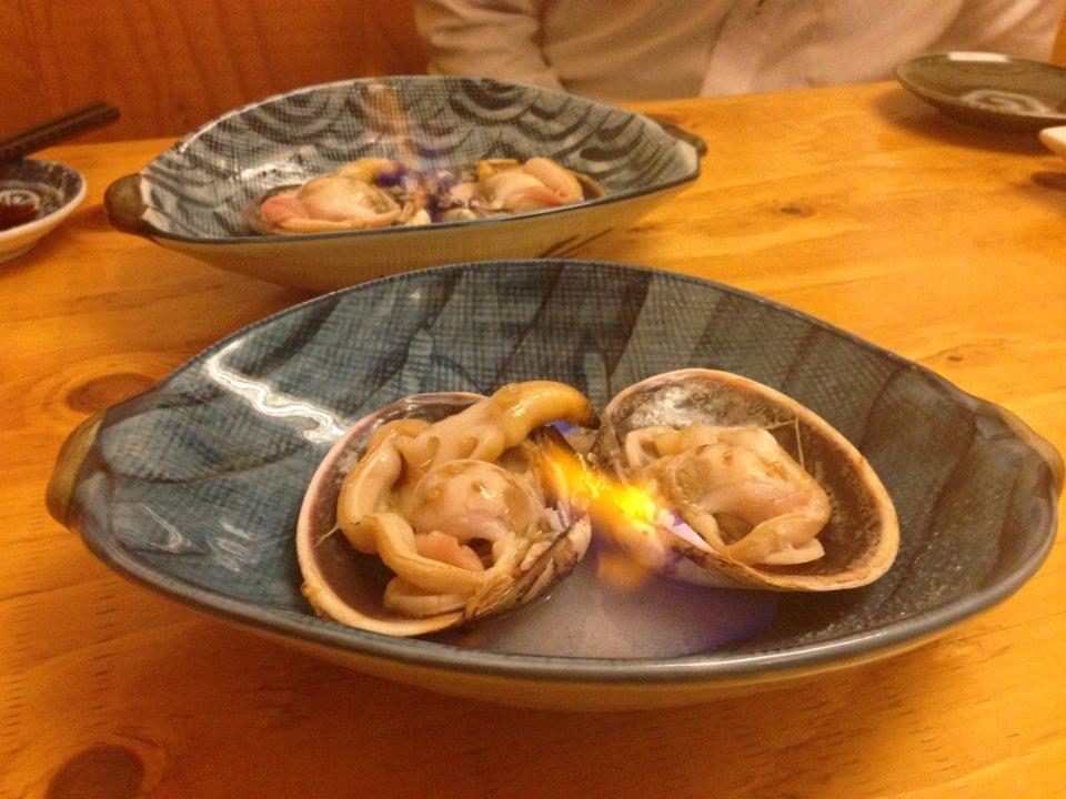 キラク