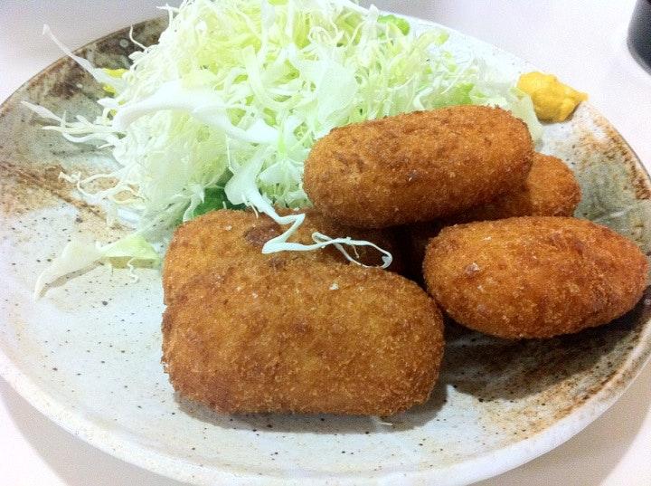 一八