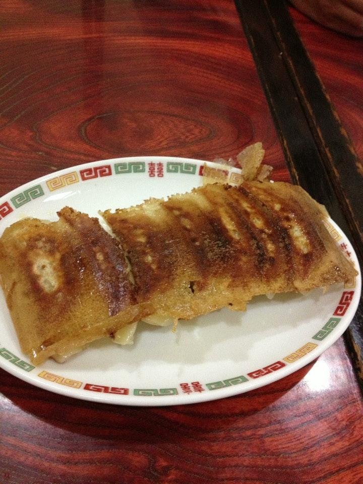 華都飯店
