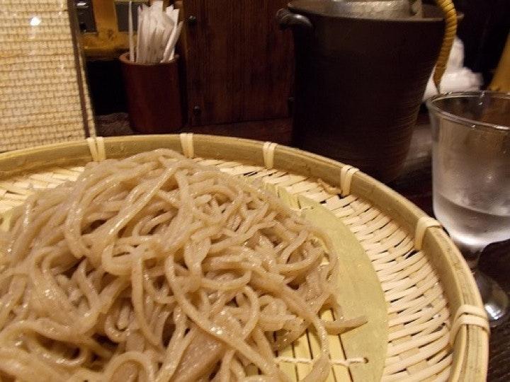 茶蔵伝