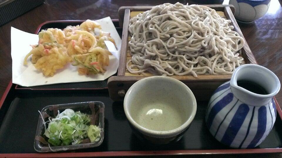 えびすや食堂