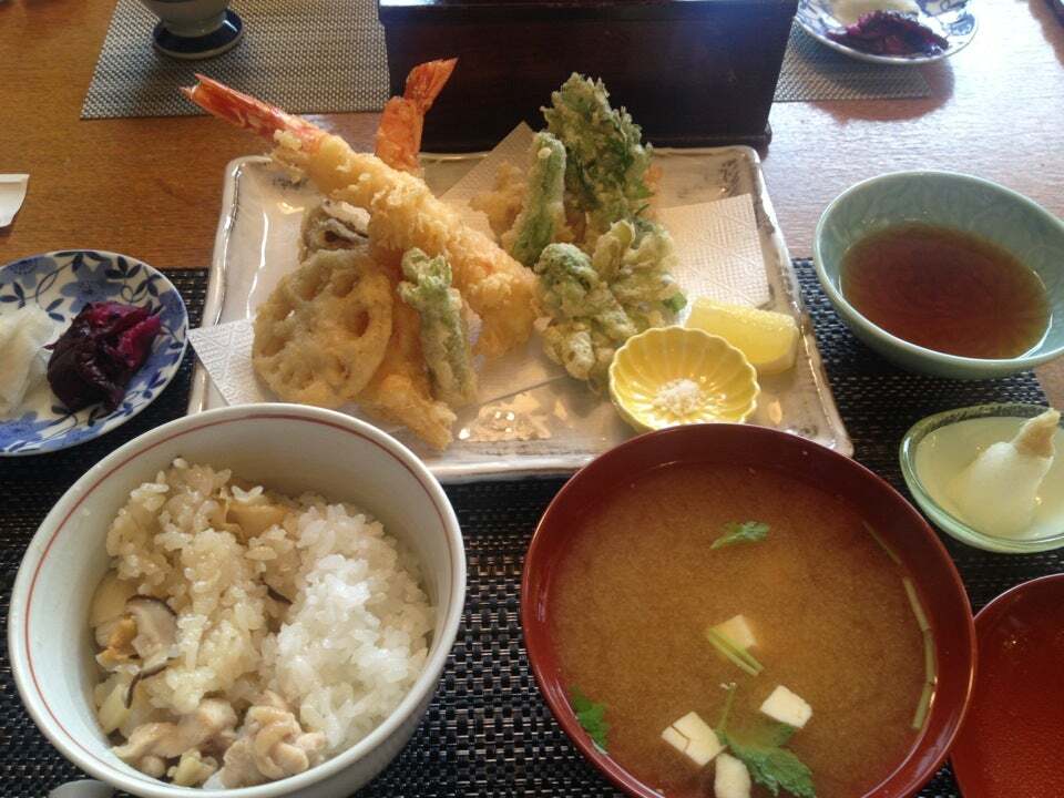 滝川