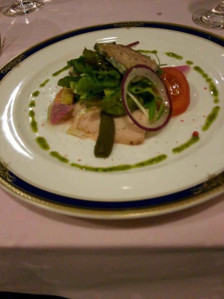 ICHIRIN