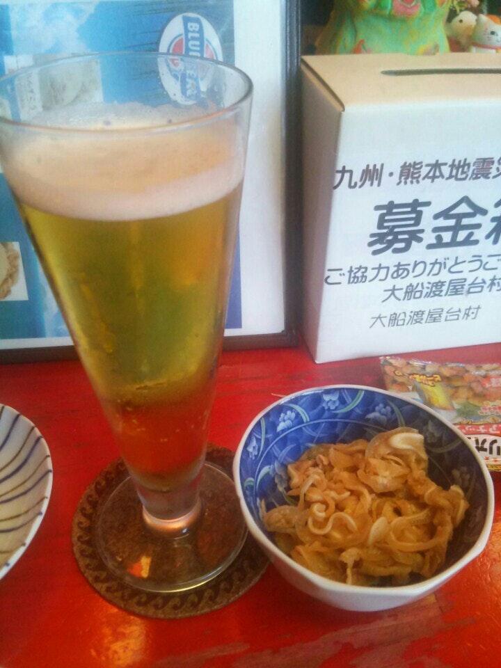 ゆめんちゅ