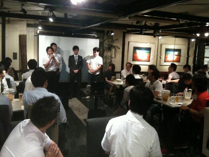 西洋創作DINING J SOUND BAR ROSSO