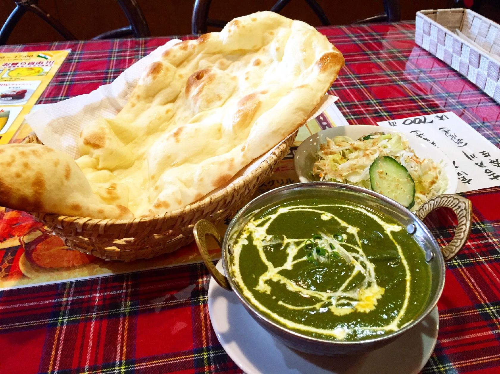 Unita ユニタ